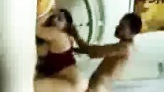 احلى نيك مصري عنيف بكل الاوضاع فيلم سكس مصري كامل