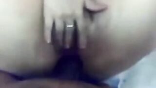 احلى سكس مصري نار نيك بكل الاوضاع فيلم ساعة كاملة