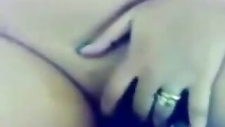 سكس مصري قديم شرموطة مصرية هيجانه على الاخر بتغري صاحب جوزها عشان ينيكها