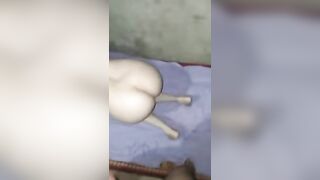 سكس مصري لمصرية فلاحة جامدة جوزها ماسك شعرها وهاري كسها نيك